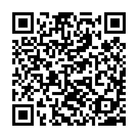 QR code for 35B 499