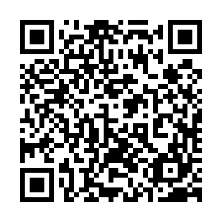 QR code for 35B 564