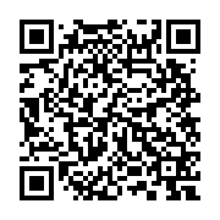 QR code for 35B 760
