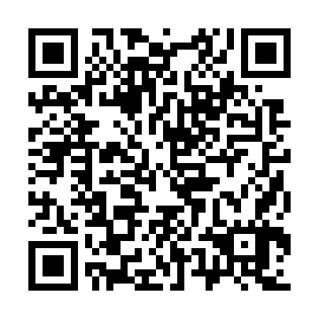 QR code for 35B 767