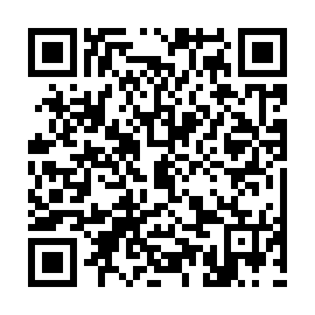 QR code for 35B 975
