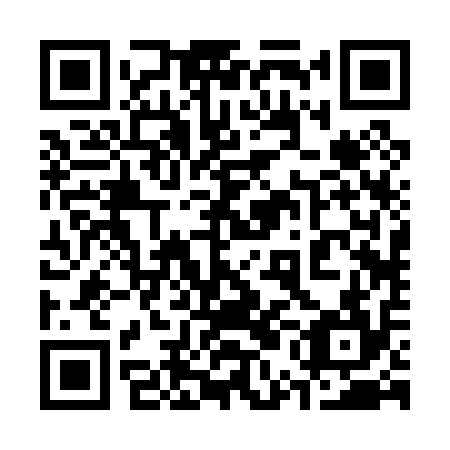 QR code for plate 35B 014