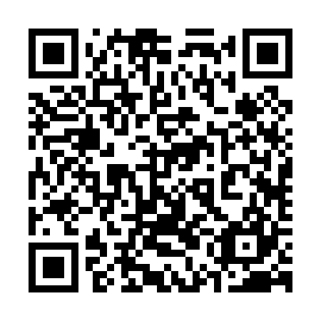 QR code for 35B027