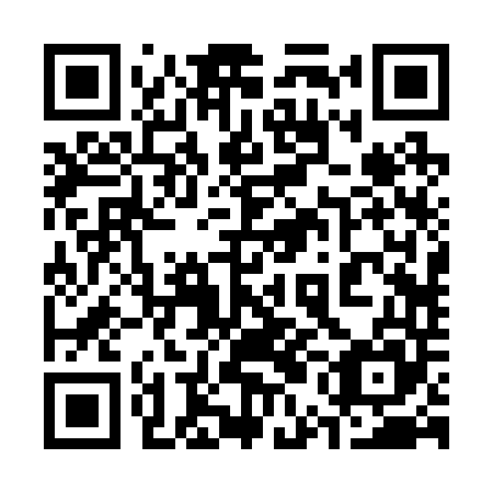 QR code for 35B245