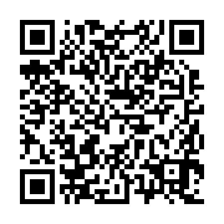 QR code for 35B290