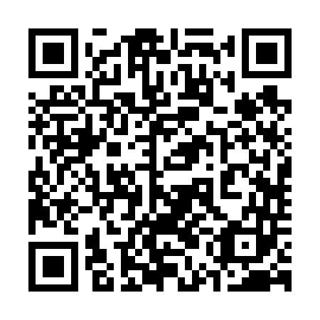 QR code for 35B643