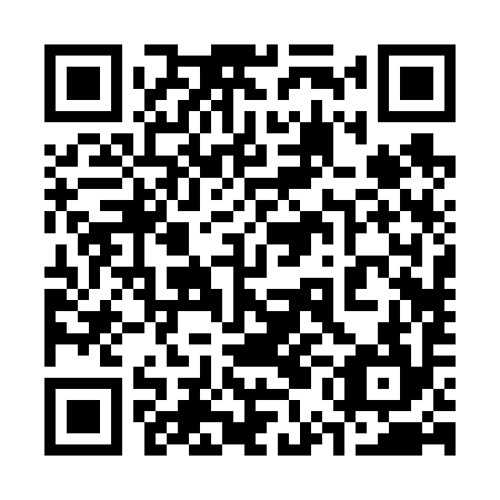 QR code for plate 35B 694