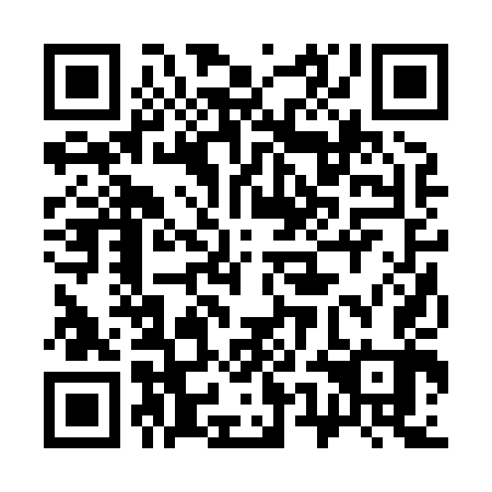 QR code for 35B843