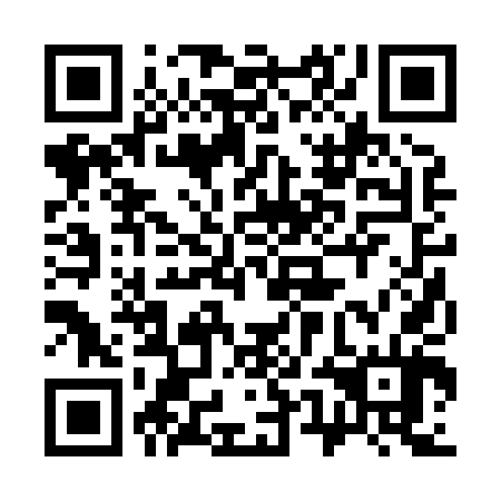 QR code for plate 35B 844