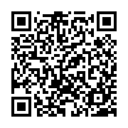 QR code for 35C 004