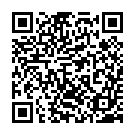 QR code for 35C 053