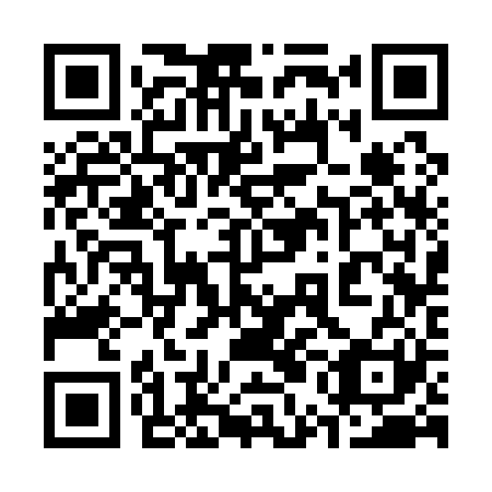 QR code for 35C 121