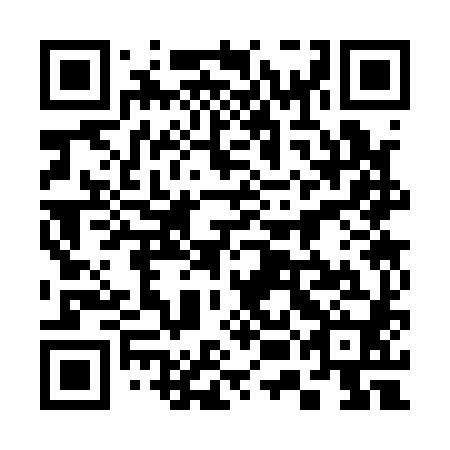 QR code for 35C 180