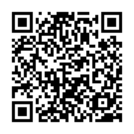 QR code for 35C 275