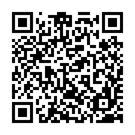 QR code for 35C 296