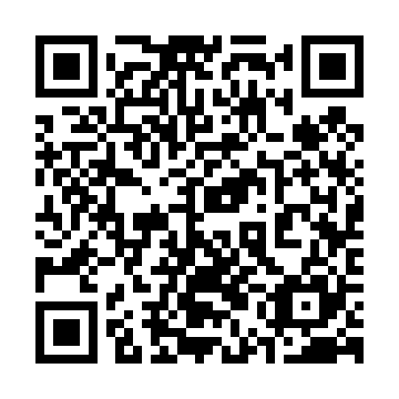 QR code for 35C 425