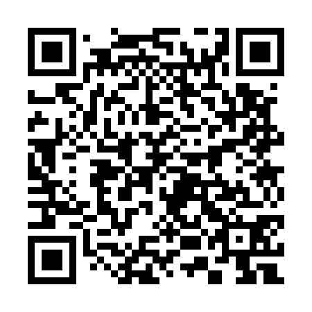 QR code for 35C 570