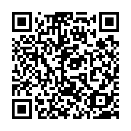 QR code for 35C 738