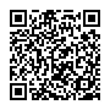 QR code for 35C 761