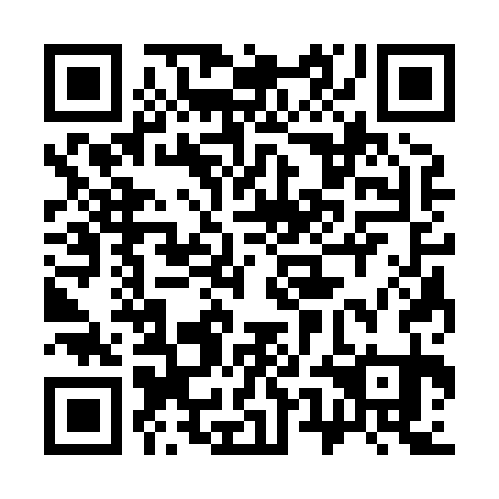 QR code for 35C 831