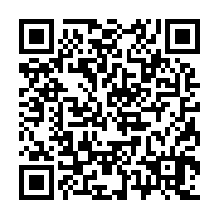 QR code for 35C 904