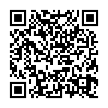 QR code for 35C 929