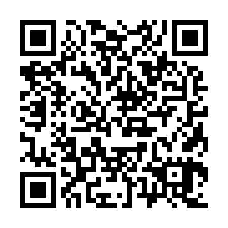 QR code for 35C 965
