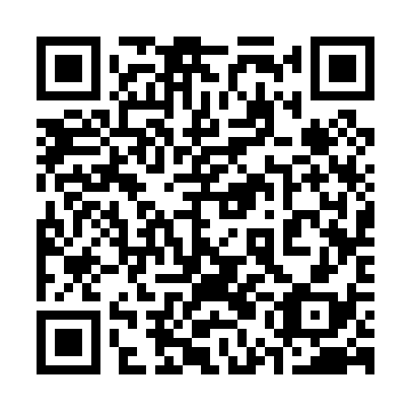 QR code for 35C038