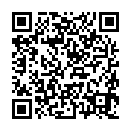 QR code for 35C191