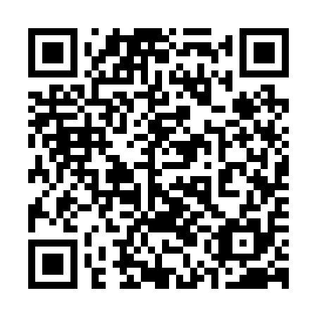 QR code for plate 35C 215