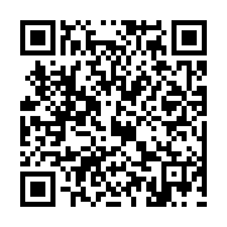 QR code for 35C385