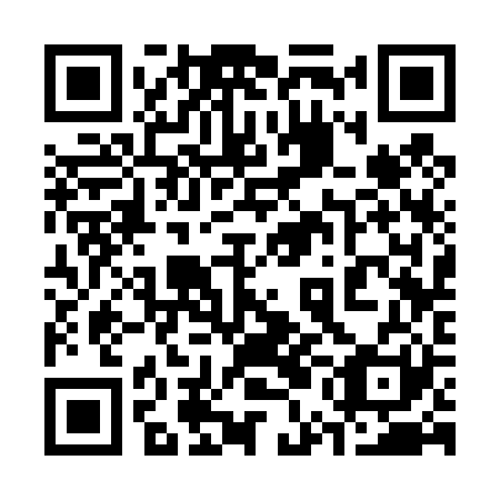 QR code for plate 35C 421