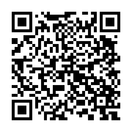 QR code for 35C447