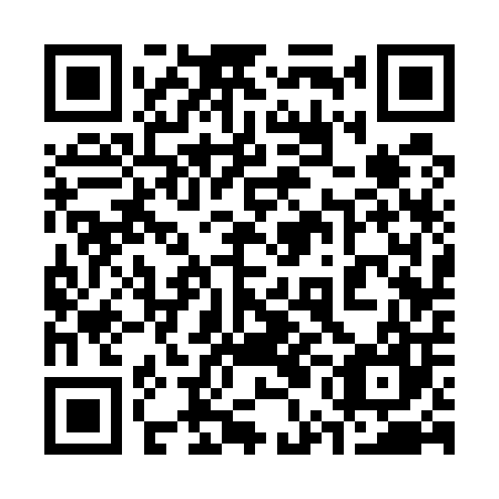 QR code for 35C507