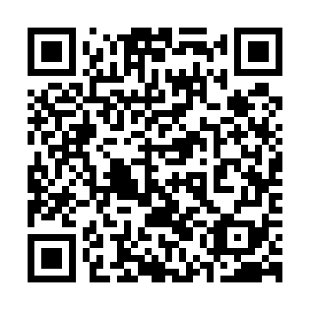 QR code for 35C579