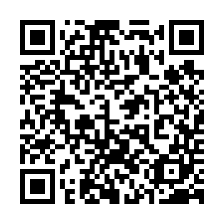 QR code for 35C640