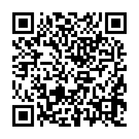 QR code for 35C958