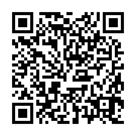 QR code for 35C982