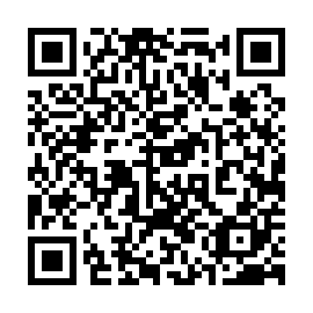 QR code for 35D 100