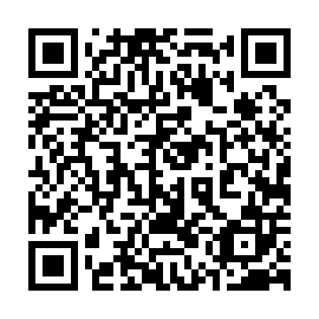 QR code for 35D 102