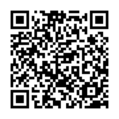 QR code for 35D 115