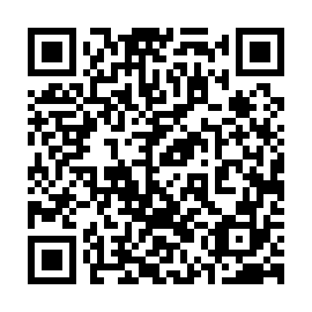 QR code for 35D 172