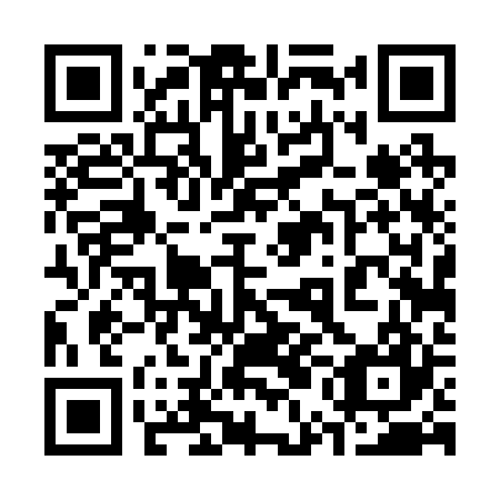 QR code for 35D 227