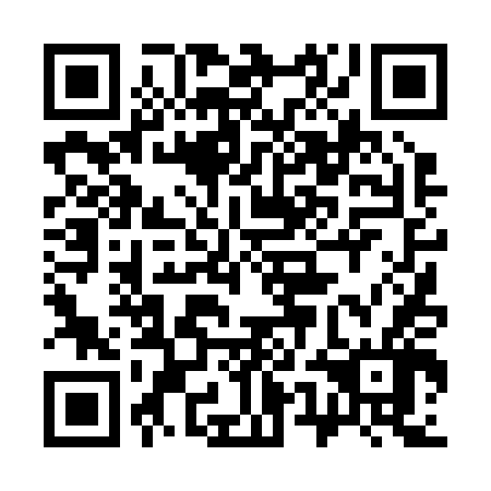 QR code for 35D 246