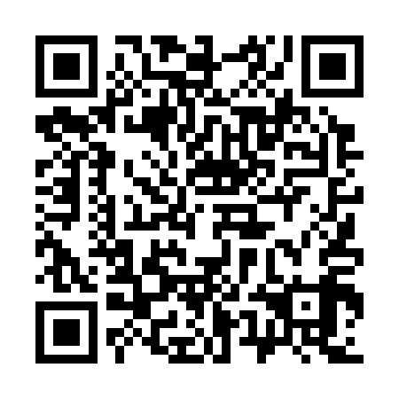 QR code for 35D 319