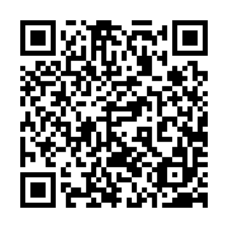 QR code for 35D 392
