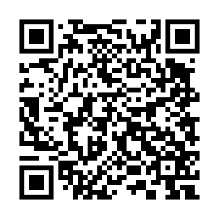 QR code for 35D 466
