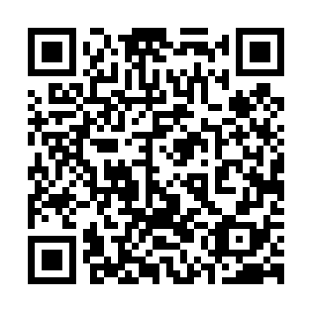 QR code for 35D 478