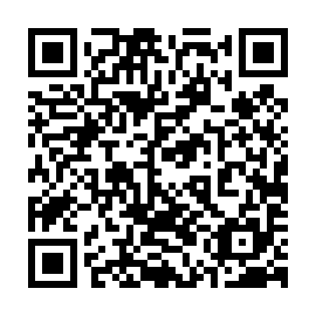 QR code for 35D 495