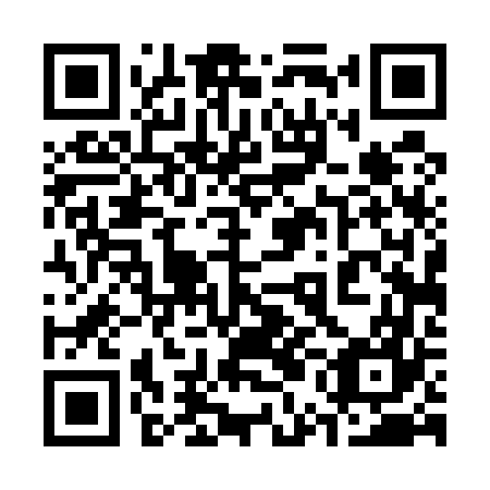 QR code for 35D 567